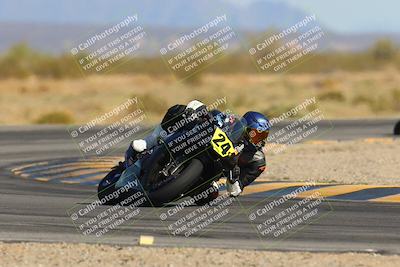 media/Mar-23-2025-CVMA (Sun) [[674f32b282]]/Race 14-Amateur Formula Open/